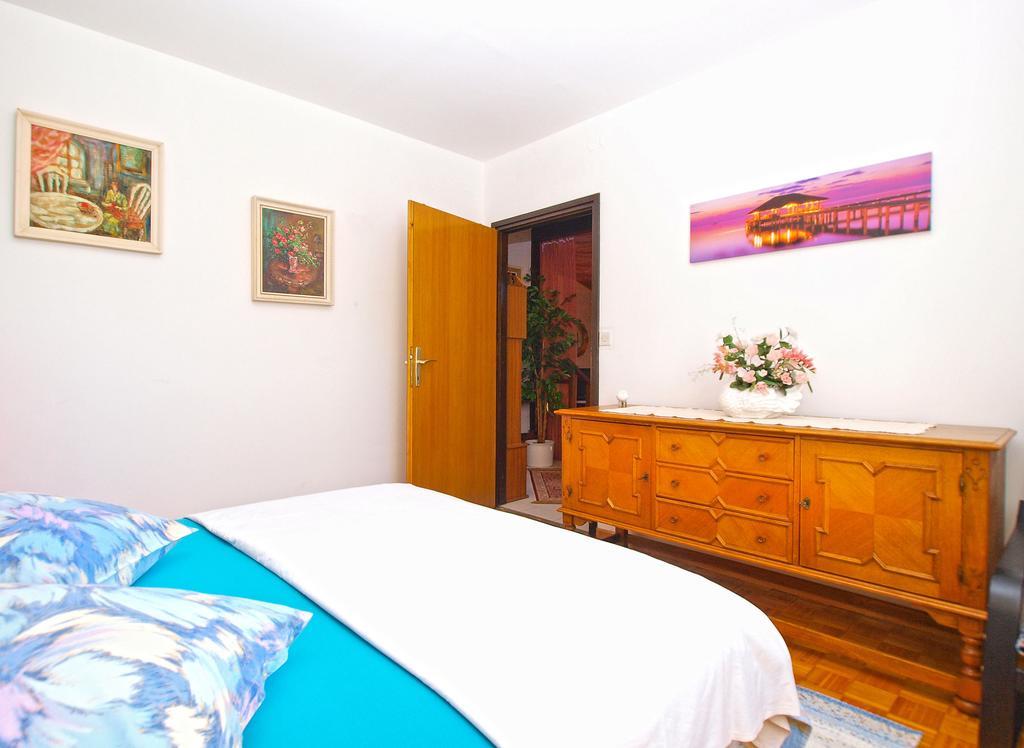House Silvana 1461 普拉 外观 照片