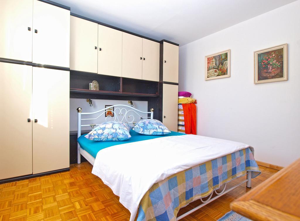 House Silvana 1461 普拉 外观 照片